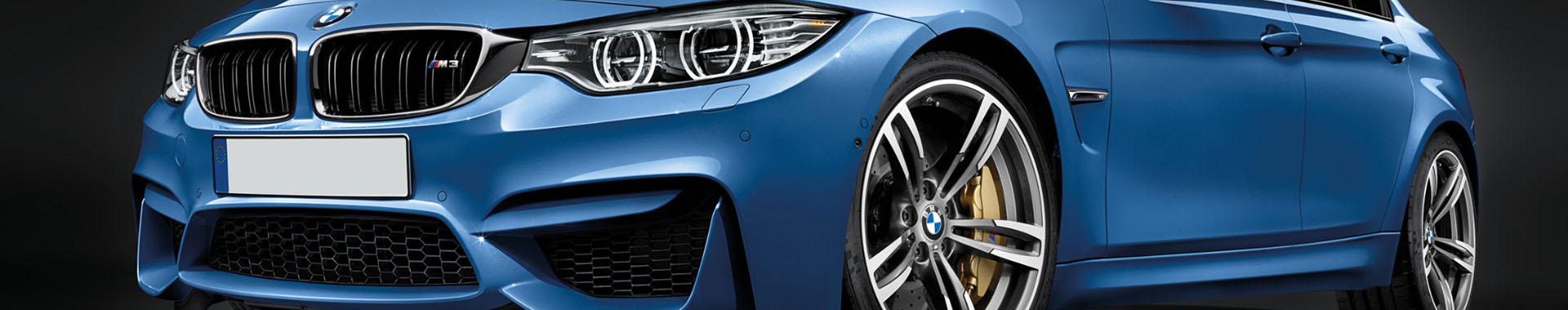 Buy Used Cars Wirral, Merseyside | AFCS Aidan Fitzsimmons Car Sales
