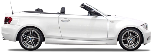 Looking for the perfect Car?