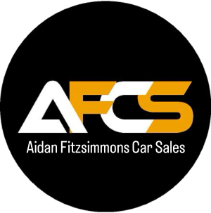 AFCS Aidan Fitzsimmons Car Sales