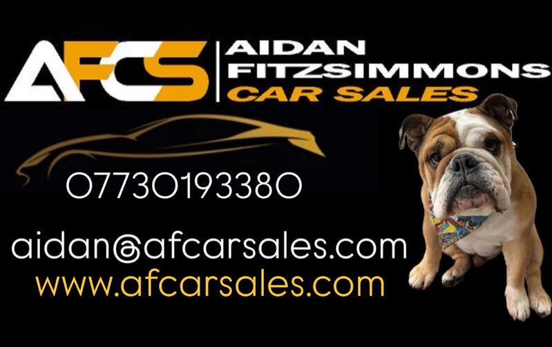 MERCEDES-BENZ E CLASS 2.1 E250 CDI BlueEfficiency Sport
