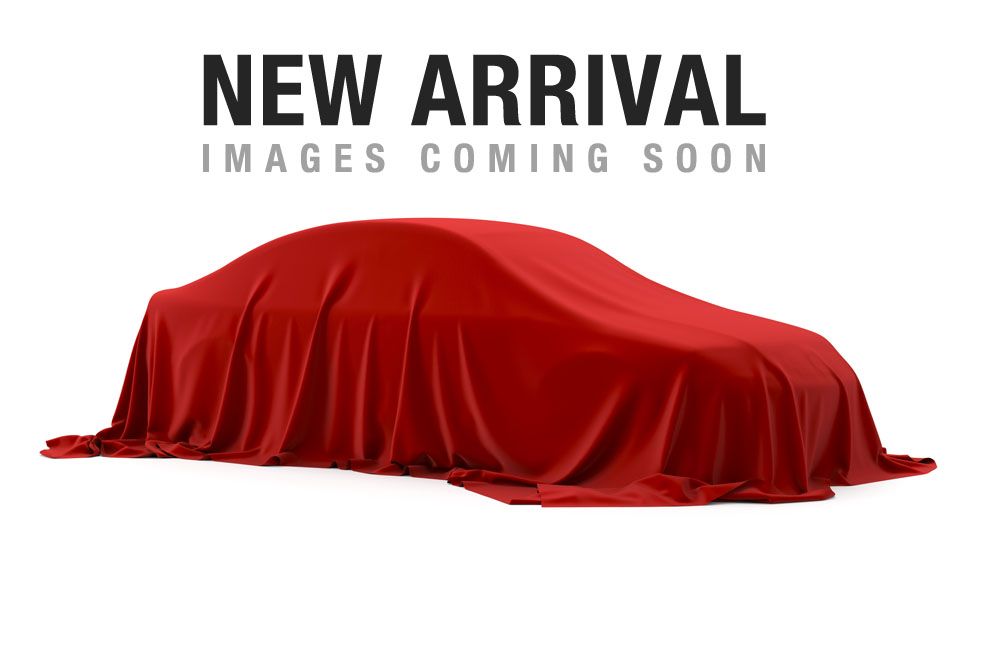 MERCEDES-BENZ E CLASS 2.1 E250 CDI BlueEfficiency Sport